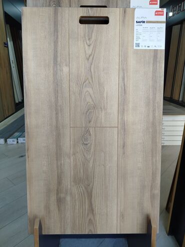 moydadir nedir: Camsan Original laminat döşəmə – Aura seriyası, SAFİR (L223586) -