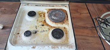 Уборка помещений: Уборка помещений, | Генеральная уборка, Мойка окон, Уборка после ремонта, | Квартиры, Офисы, Подъезды — 10