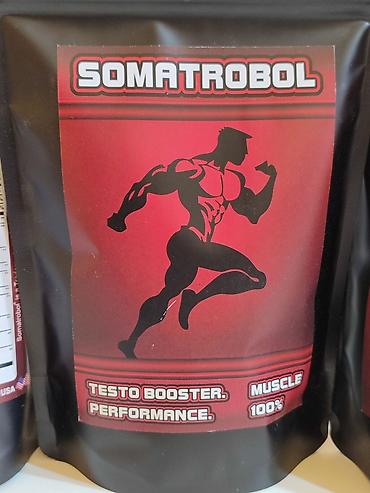 Спортивное питание: Протеин гейнеры новый иннавационый продукт предназначен для быстрого — 2