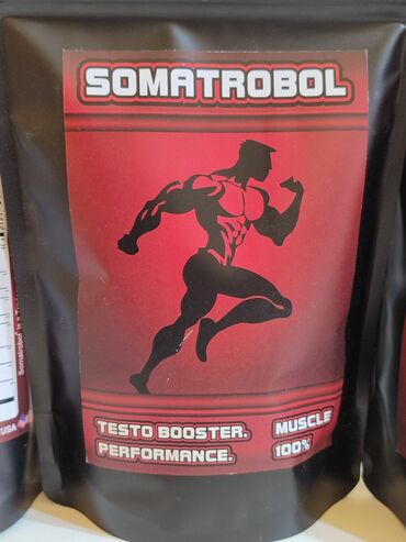 Спортивное питание: Протеины гейнеры специально разработанная добавка для быстрого at lalafo.kg — 10 Спортивное питание: Протеины гейнеры специально разработанная добавка для быстрого — 10