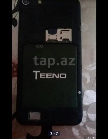 Televizorlar: İşlənmiş Televizor JVC 54" Ünvandan götürmə, Pulsuz çatdırılma — 6