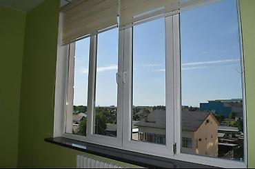 фурманова: 3 комнаты, 81 м², Индивидуалка, 4 этаж — 5
