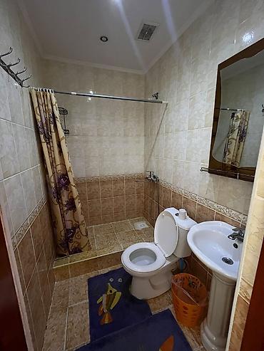 Продажа коттеджей и домов: 5 и более комнат, 148 м², 6 соток, Бишкек, Агентство недвижимости — 21