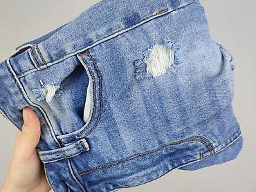 jeans eagle american: American Eagle, Jeansy damskie, rozmiar S — 6