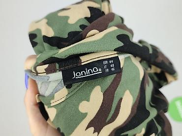 bravo moda botki: Janina, Sukienka damska, rozmiar L — 5