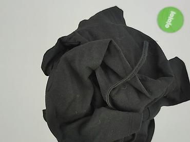 leather: FB Sister, Top damski, rozmiar L — 4
