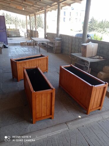 Bitkilər üçün dibçəklər: Dipçək.hər növ modeldə və rəngdə -da lalafo.az — 21 Bitkilər üçün dibçəklər: Dipçək.hər növ modeldə və rəngdə — 21