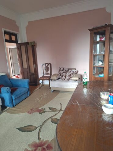 Həyət evləri və villaların satışı: 3 otaqlı, 100 kv. m, Orta təmir -da lalafo.az — 5 Həyət evləri və villaların satışı: 3 otaqlı, 100 kv. m, Orta təmir — 5