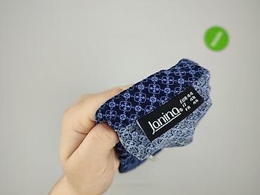 calliope marka: Janina, Bluzka damska, rozmiar XL — 4