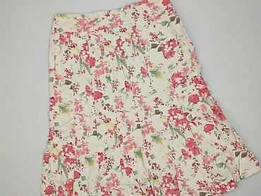 wik buty: EWM, Spódnica damska, rozmiar XL — 1