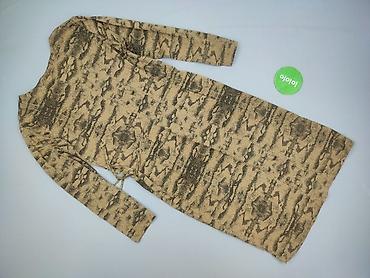 botki na platformie h: Carry, Sukienka damska, rozmiar L — 3