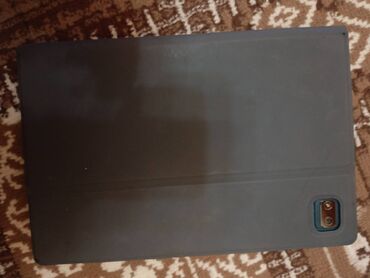 Digər planşetlər: G-tab c30 planşeti tam ideal vəziyyətdədir,cızığı donması qətiyyən — 2