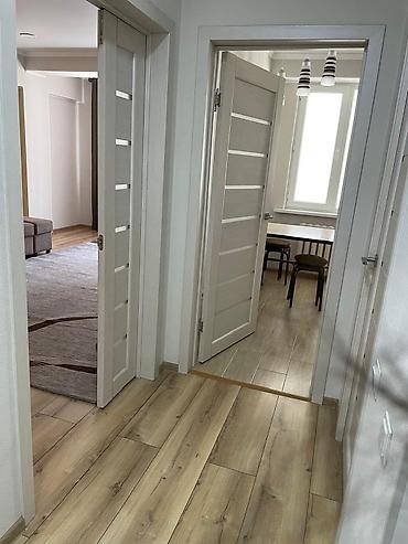 elegance stroy: Сдаётся Просторная трехкомнатная квартира с хорошим ремонтом и — 5