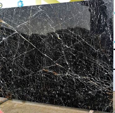 Mərmər: Mərmər və qranit işləri – fərdi dizayn və peşəkar istehsal Təklif — 39