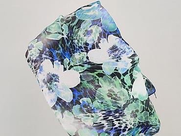 bluzka nirvana h: Bluzka damska, rozmiar S — 5