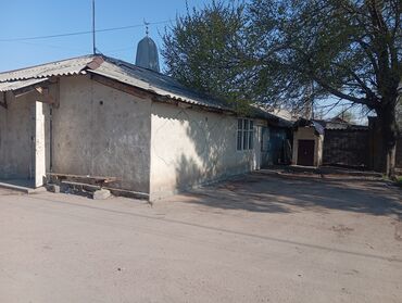 Продажа квартир: 4 комнаты, 150 м², 1 этаж, Старый ремонт — 16