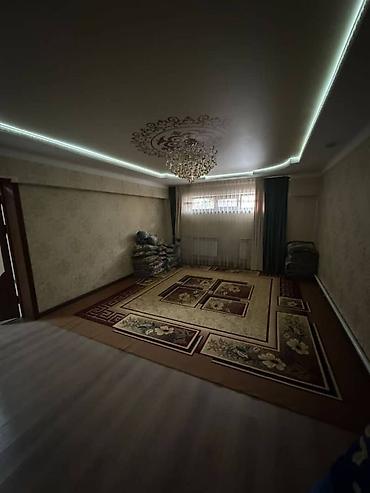 Долгосрочная аренда домов: 367 м², 10 комнат, Евроремонт, Кондиционер, Парковка — 26