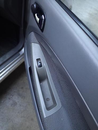 Chevrolet: Chevrolet Lacetti: 2010 г., Хэтчбэк at lalafo.kg — 7 Chevrolet: Chevrolet Lacetti: 2010 г., Хэтчбэк — 7