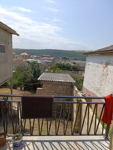 Uzunmüddətli kirayə evlər: 100 kv. m, 4 otaqlı, İnternet, Telefon, Qaz — 2