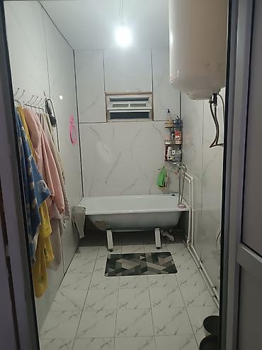 Продажа коттеджей и домов: 5 комнат, 100 м², 3 соток, Ала-Тоо, Собственник — 16