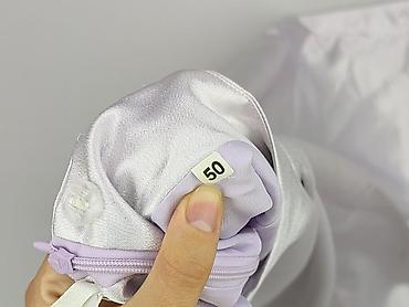 elegance: Spódnica damska, rozmiar 5XL — 4