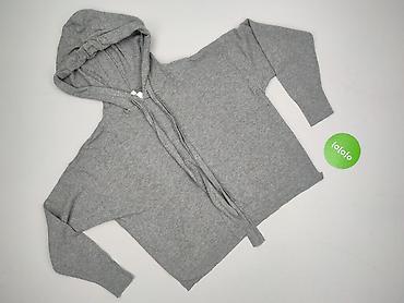 bluza smog: Everme, Bluza z kapturem damska, rozmiar S — 2