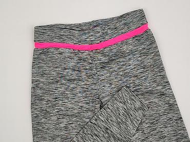 decatlon sklep: Intimissimi, Legginsy Sportowe damskie, rozmiar S — 1