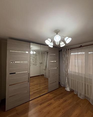 Продажа коттеджей и домов: 🏡🌳 Продается дом в Новопавловке 📍 Локация: ул. Мира, 20 (в 700 м от — 12