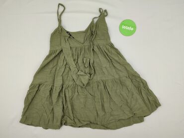 Sukienki: Sinsay, Sukienka damska, rozmiar 2XS — 4