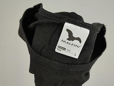 mafia lidl: Malfini, T-shirt damski, rozmiar L — 4