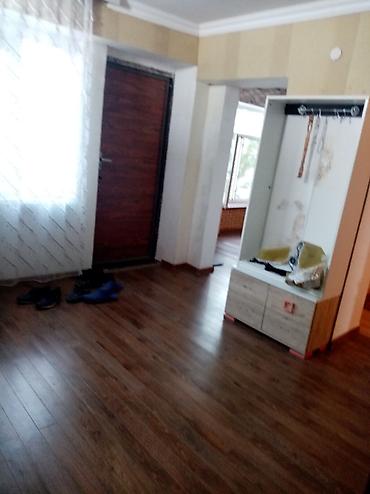 Bağ evlərinin satışı: Bakı, Hövsan qəs., 104 kv. m, 4 otaqlı, Hovuzsuz, Kombi, Qaz, İşıq — 1