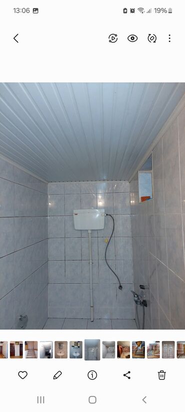 Həyət evləri və villaların satışı: 5 otaqlı, 300 kv. m, Orta təmir -da lalafo.az — 12 Həyət evləri və villaların satışı: 5 otaqlı, 300 kv. m, Orta təmir — 12