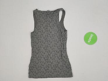 roxy obuwie: ONLY, Top damski, rozmiar XS — 3