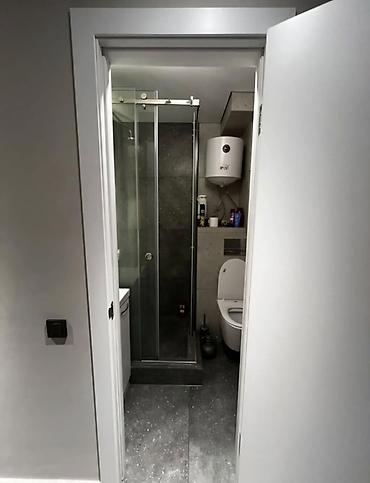 Продажа квартир: 1 комната, 29 м², Золотой квадрат Индивидуалка, 1 этаж, Дизайнерский ремонт — 21