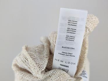 new look kind: New Look, Kardigan damski, rozmiar S — 5
