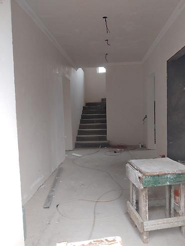 gencede satilan ucuz heyet evleri: Astara, 100 kv. m, 4 otaqlı, Hovuzsuz, Kanalizasiya, Artezian quyusu, Qaz — 5