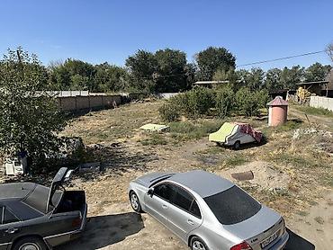 кантейнер 40 т: 28 соток Бизнес үчүн, Электр энергиясы, Суу — 2