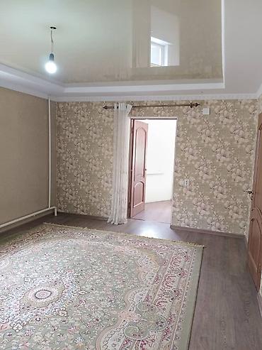 Продажа коттеджей и домов: 4 комнаты, 155 м², 4 соток, Бишкек, Арча-Бешик ж/м — 12