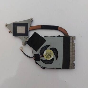 Digər ehtiyat hissələri: Notebook "Acer V5-571 ehtiyat hissələri" Qiymətlər razılaşma yolu ilə — 12