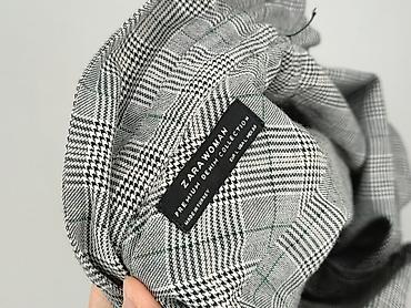 mango koszulka: Zara, Koszula damska, rozmiar L — 5