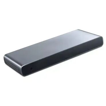 cena xbox one s: Brand: Ugreen Model: HDMI switch 4x1 Quad Multi Ugreen CM201 HD Price