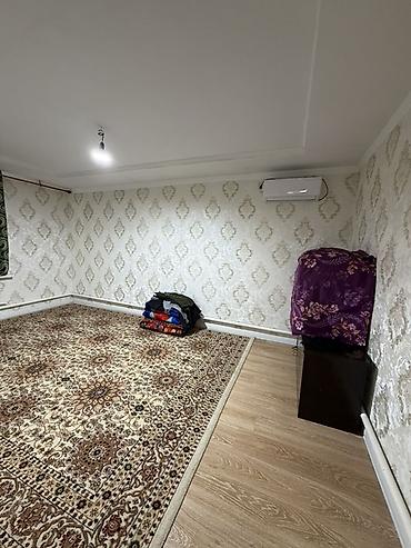 all group: 2 комнаты, 65 м², 3 соток, Новопавловка, Собственник — 5