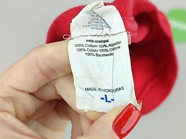 merch: Koszulka dla mężczyzn, rozmiar L — 4
