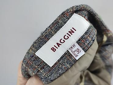 biaggini: Biaggini, Spódnica damska, rozmiar M — 4