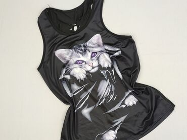 dzem koszulki: Women`s T-shirt, size S (EU 36)