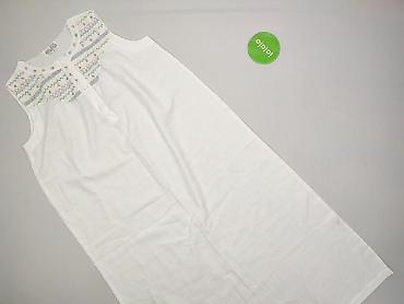 aldi venezia: Sukienka damska, rozmiar L — 2