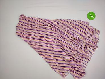rainbow poland: Tatuum, Sukienka damska, rozmiar S — 3