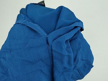 multiblue: Asos, Sukienka damska, rozmiar M — 6