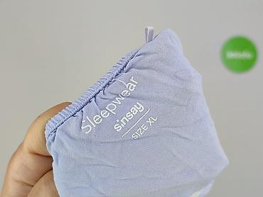 okay s: Sinsay, Koszula nocna damska, rozmiar XL — 4
