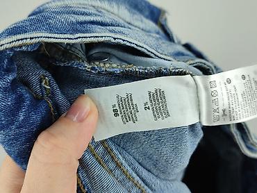q jeans: Moodo, Jeansy damskie, rozmiar M — 5